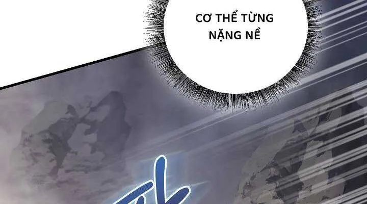 Trang 67