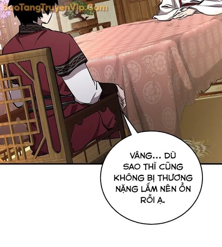 Trang 64