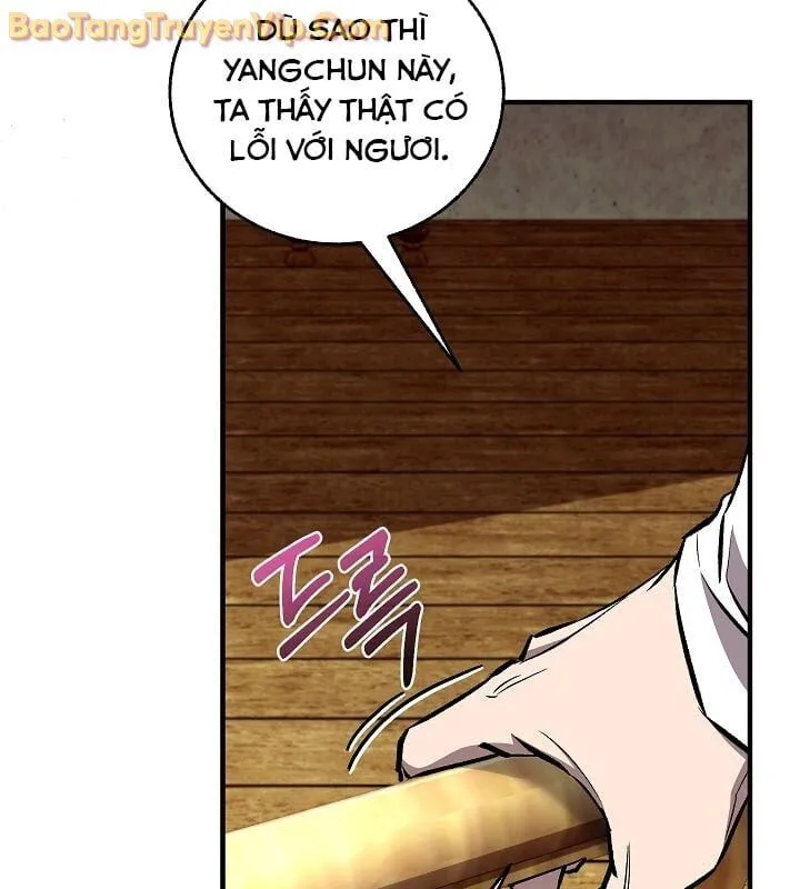 Trang 76