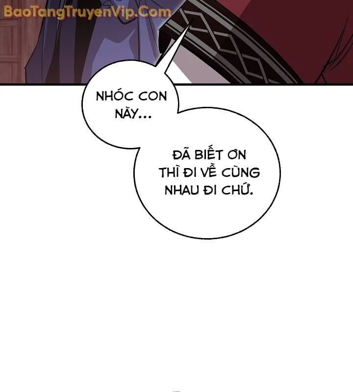 Trang 114