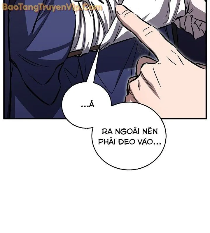 Trang 116