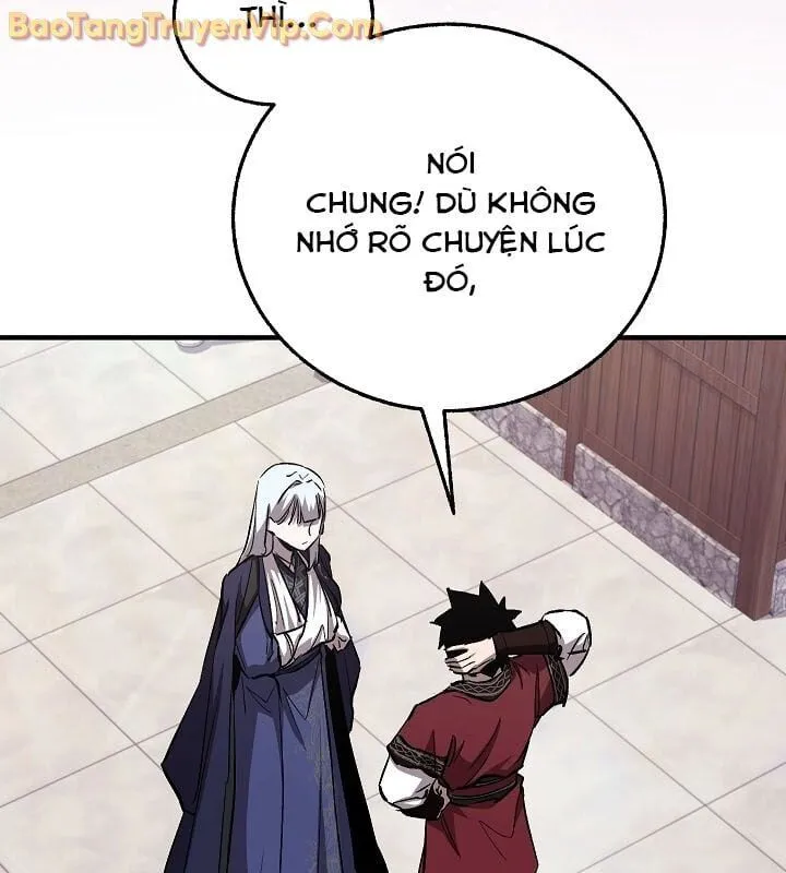 Trang 138