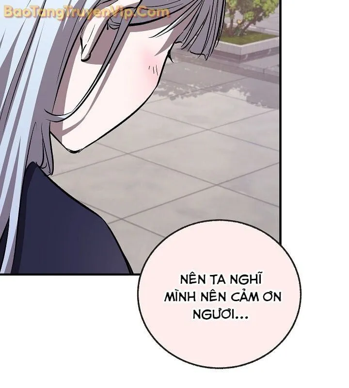 Trang 140