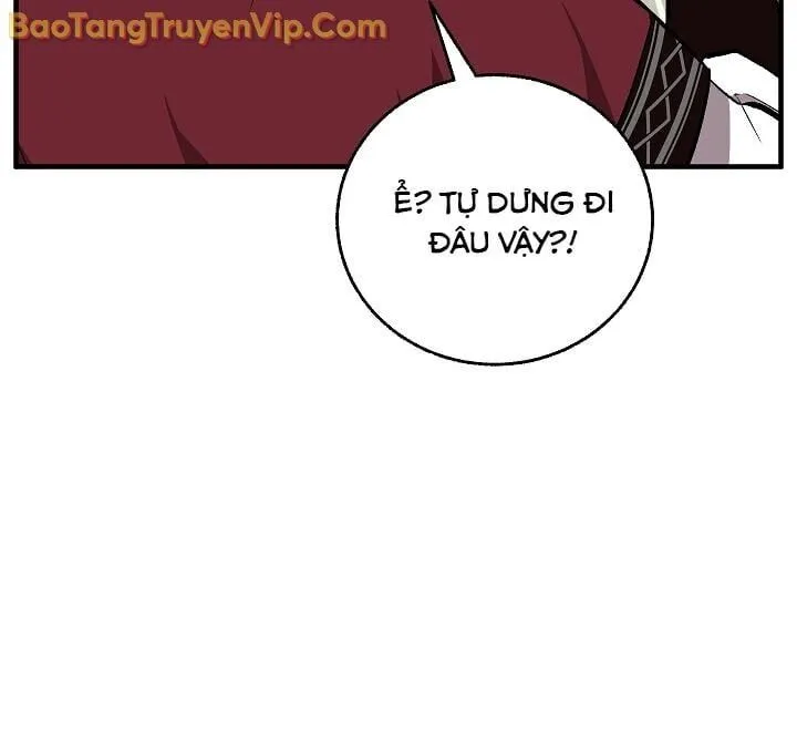 Trang 145
