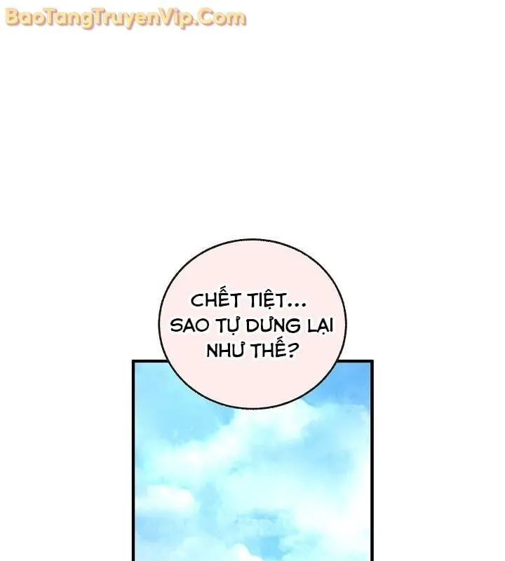 Trang 146