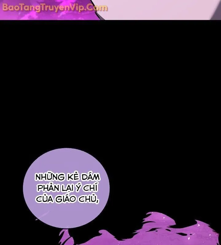 Trang 164