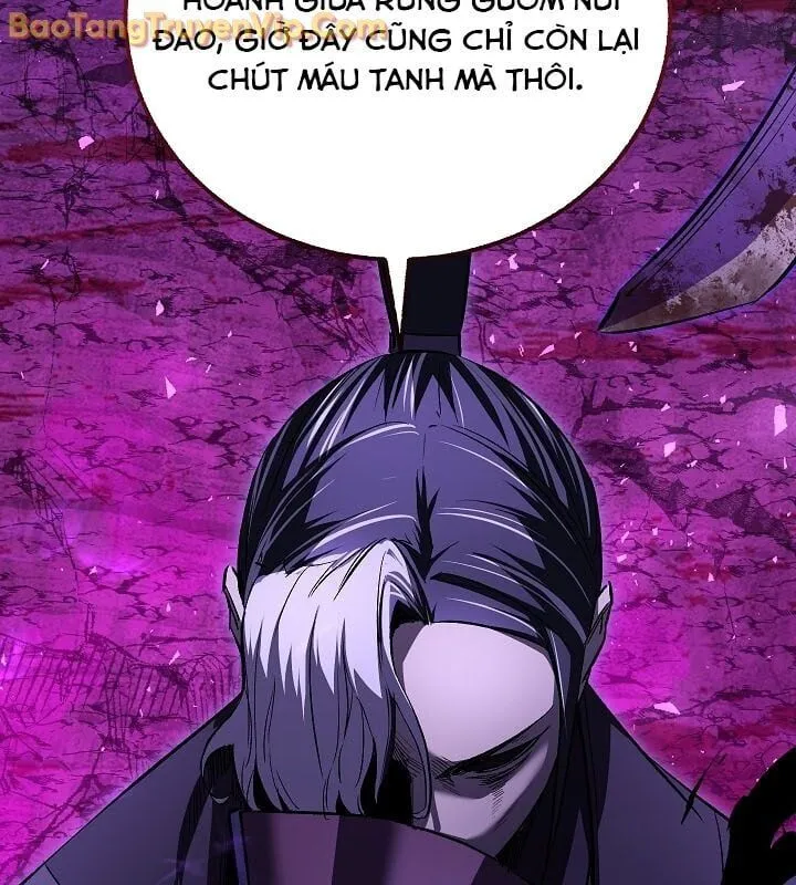 Trang 168