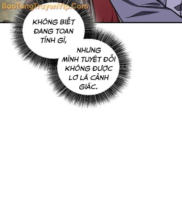 Trang 172