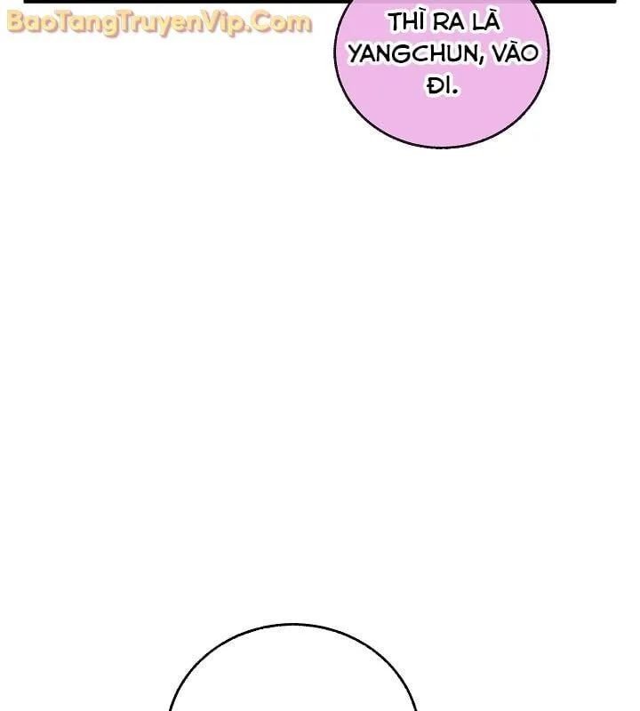Trang 176