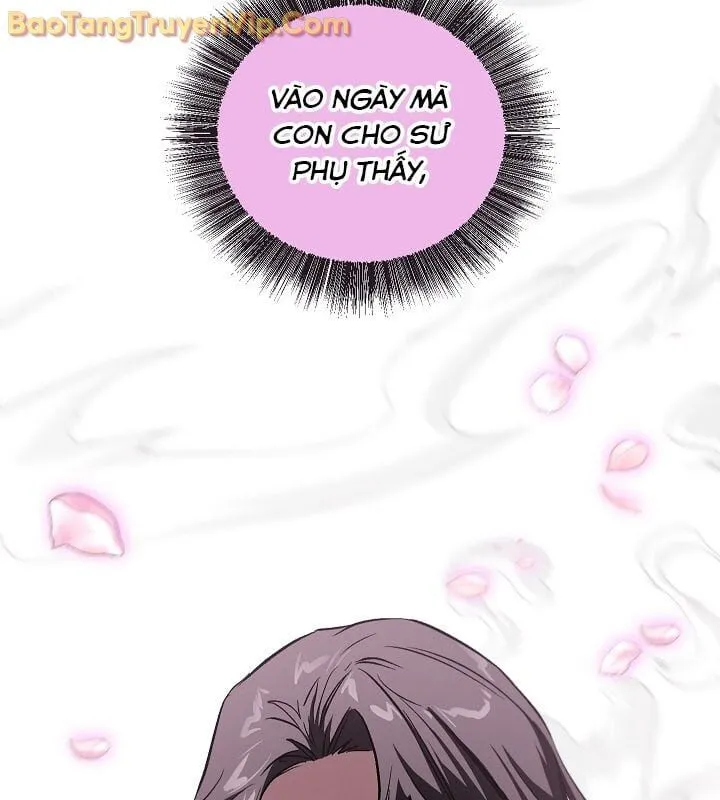 Trang 112
