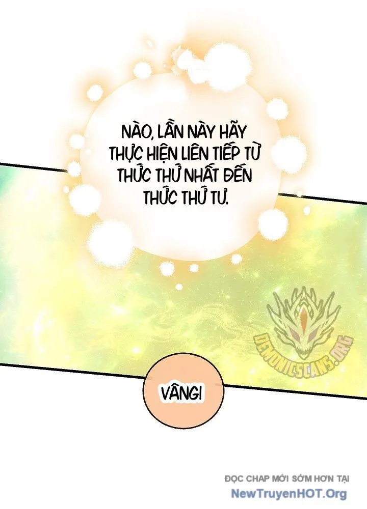 Trang 60