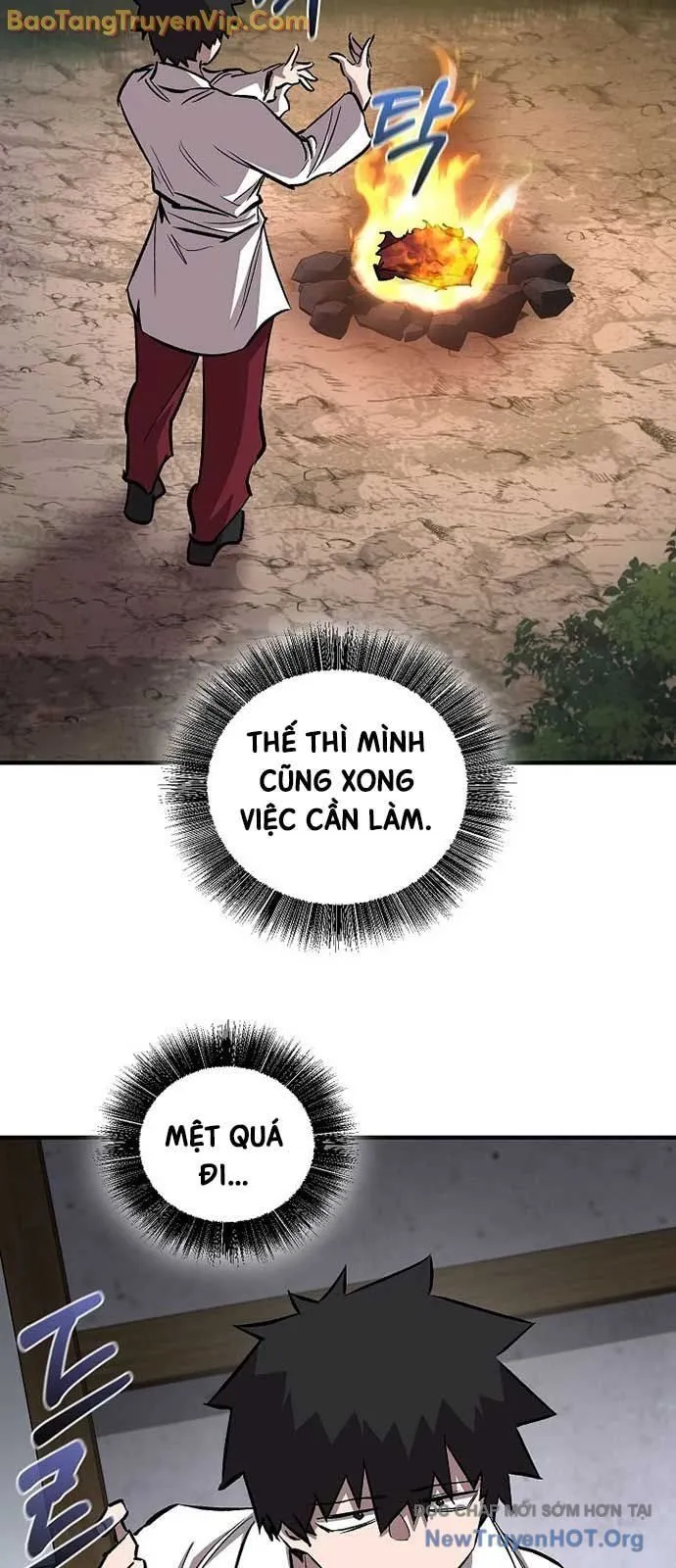 Trang 47
