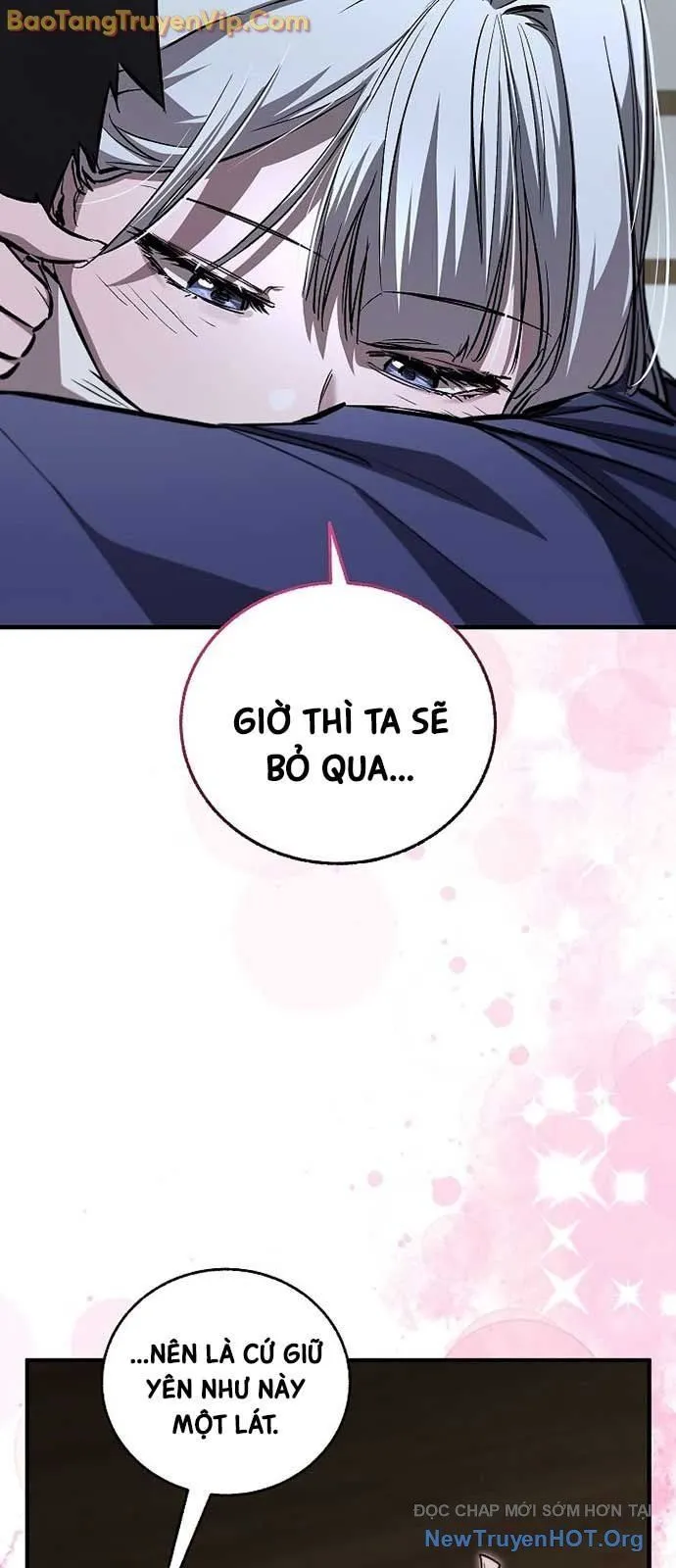 Trang 63