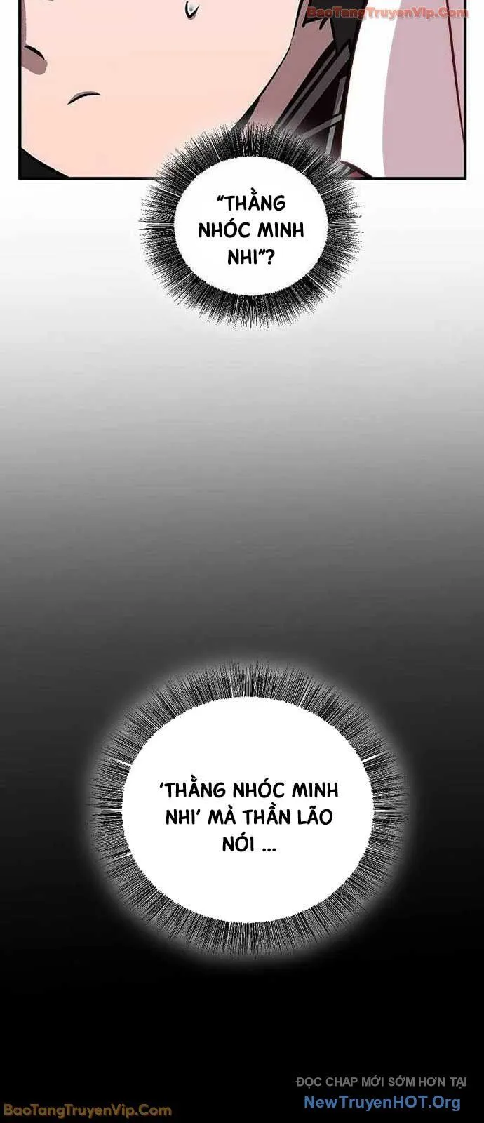 Trang 66