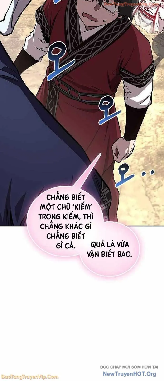 Trang 70