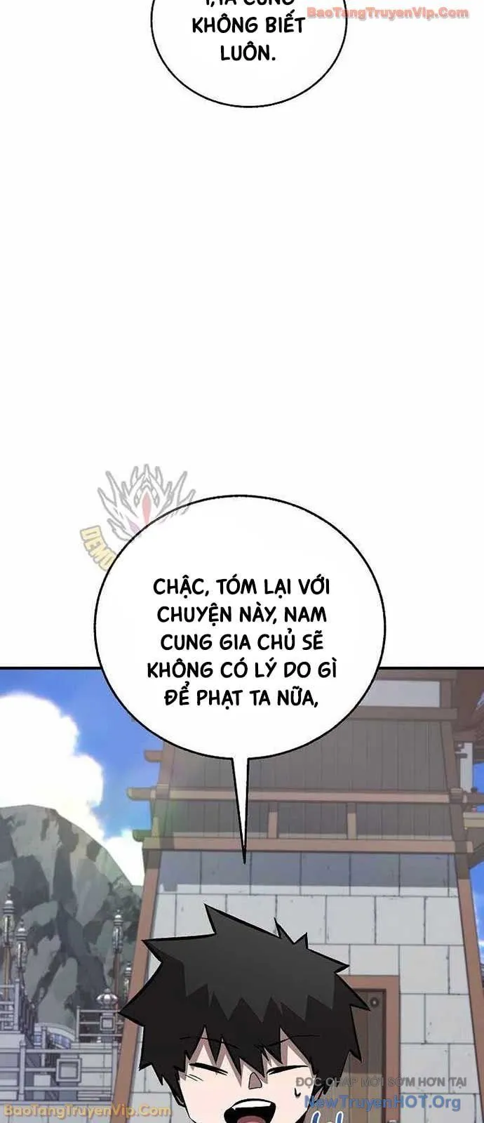 Trang 94