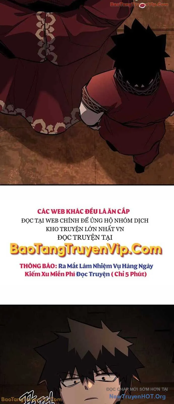 Trang 102