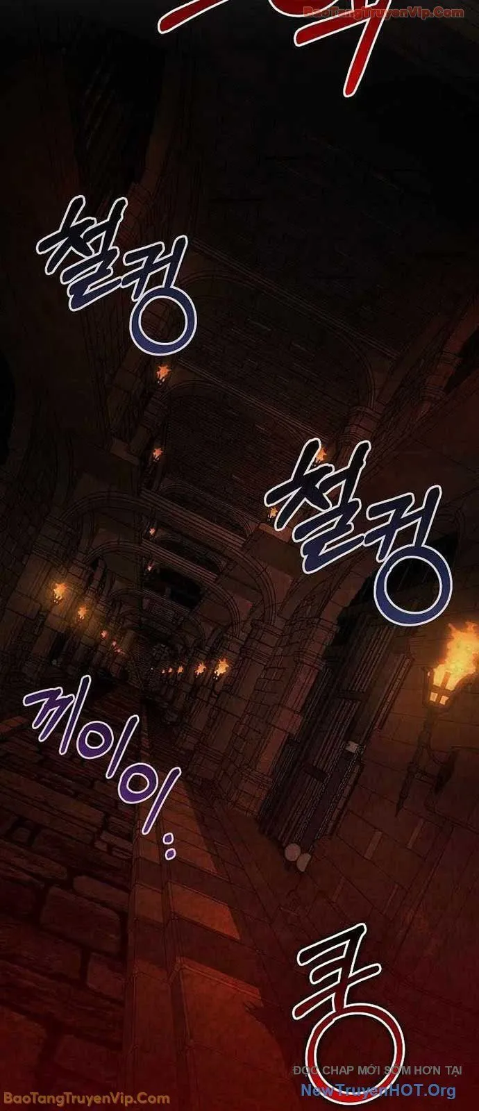 Trang 108