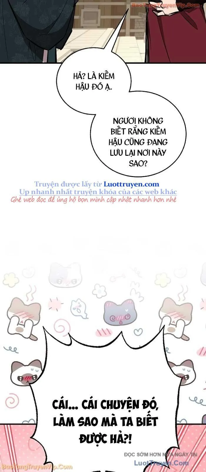 Trang 95