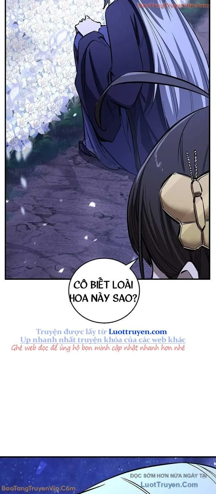 Trang 73