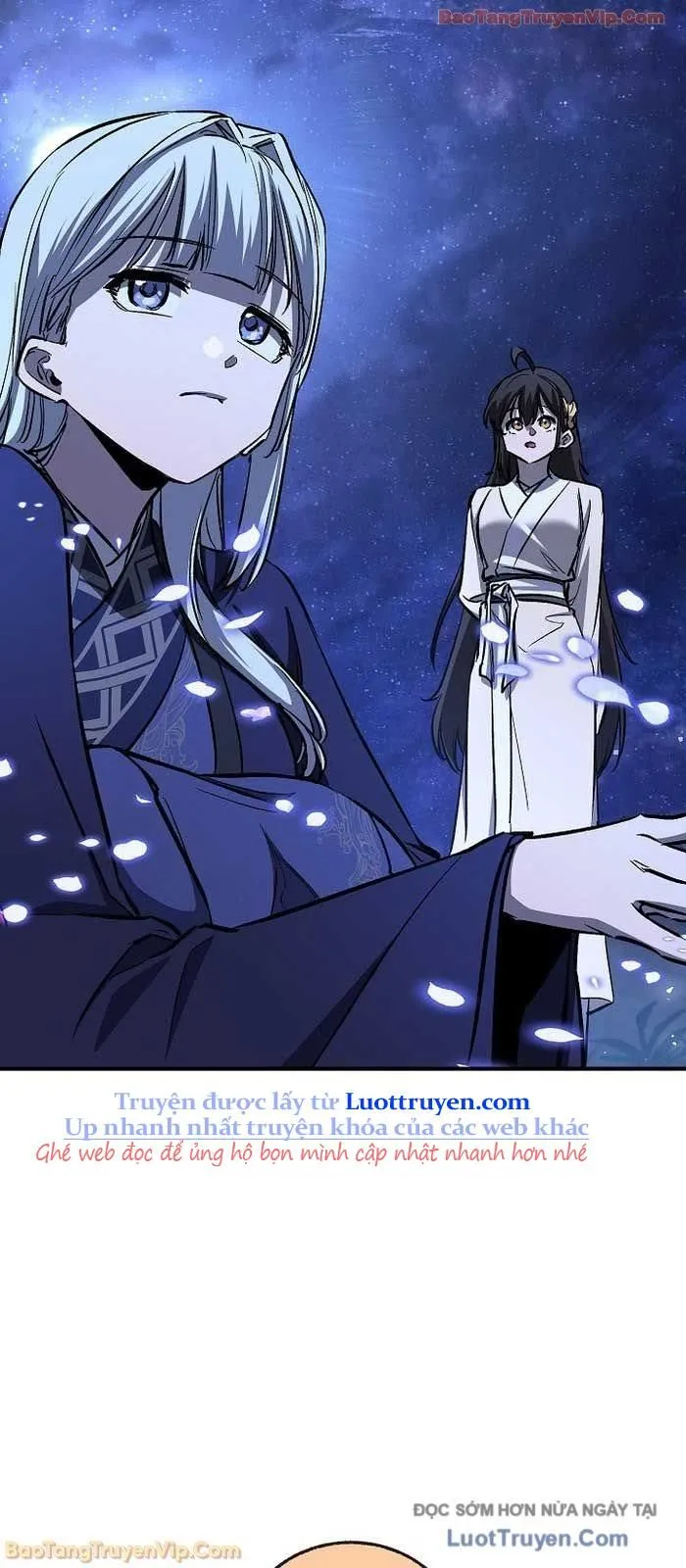 Trang 81