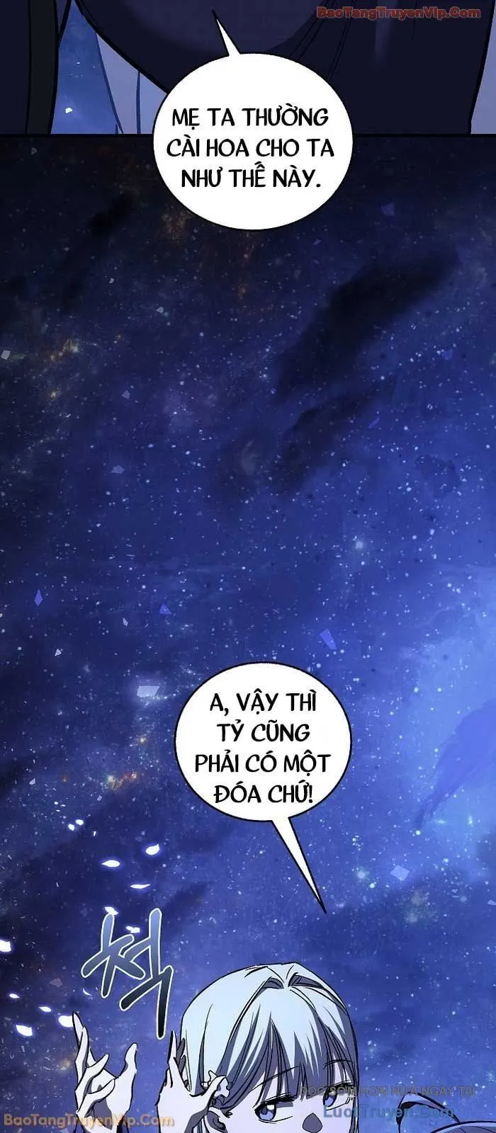 Trang 87