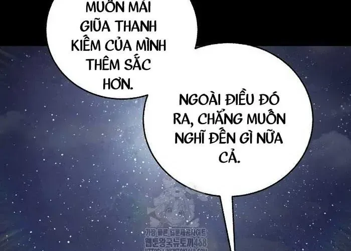 Trang 79
