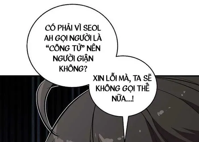 Trang 273