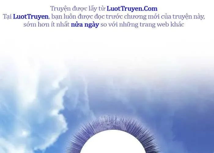 Trang 285