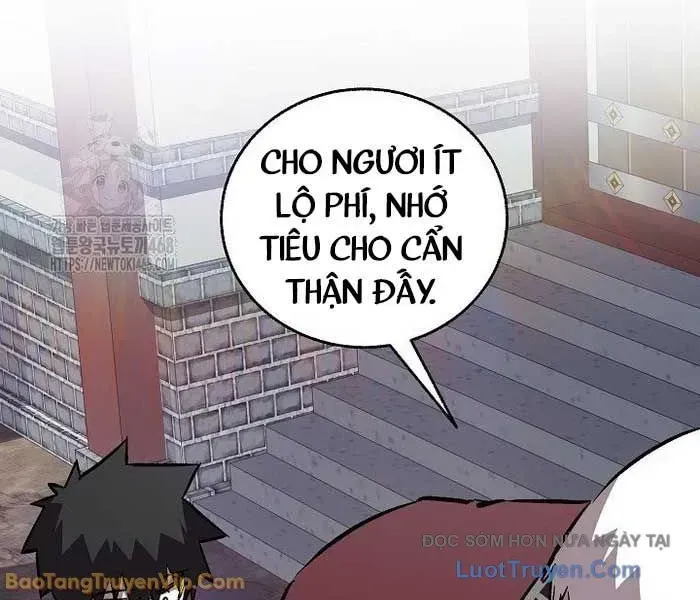 Trang 293