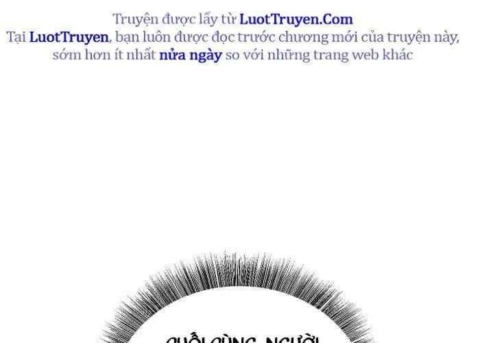 Trang 306