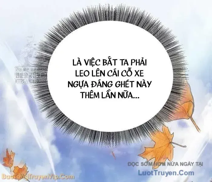 Trang 320