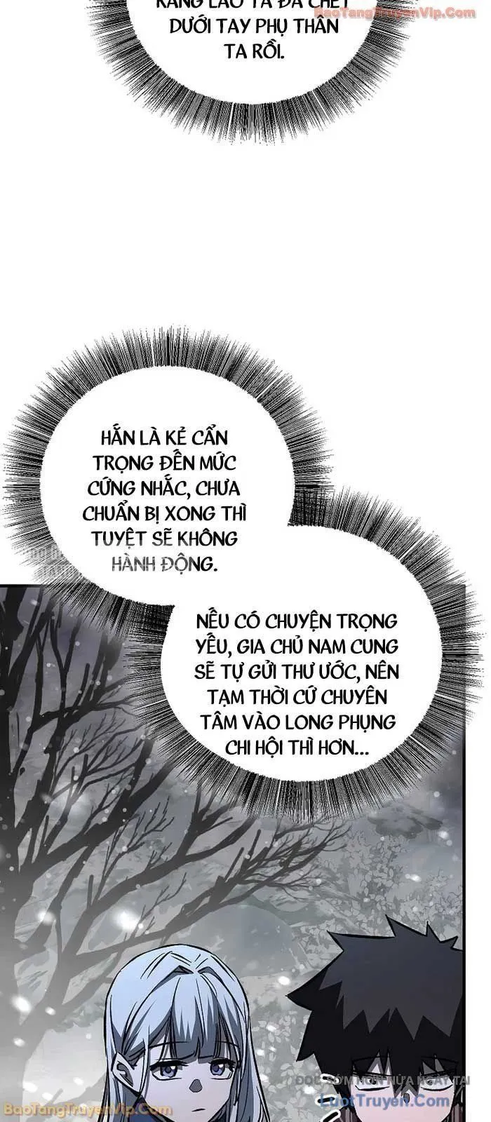 Trang 36