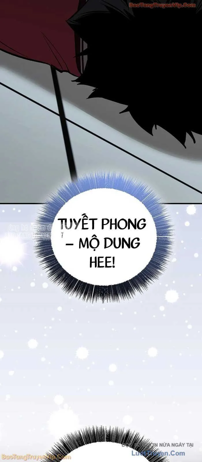 Trang 81