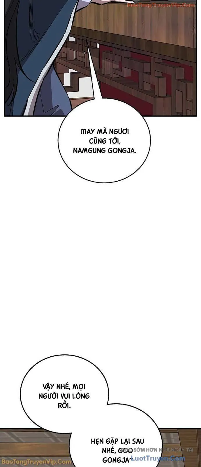 Trang 55