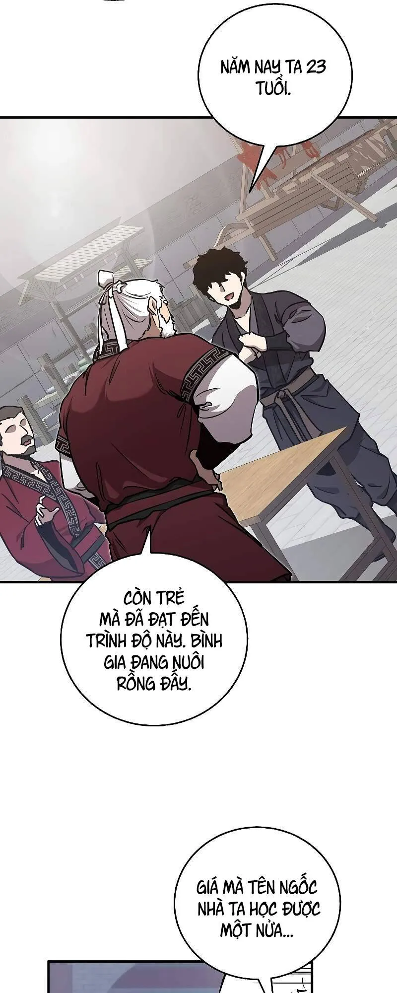 Trang 38
