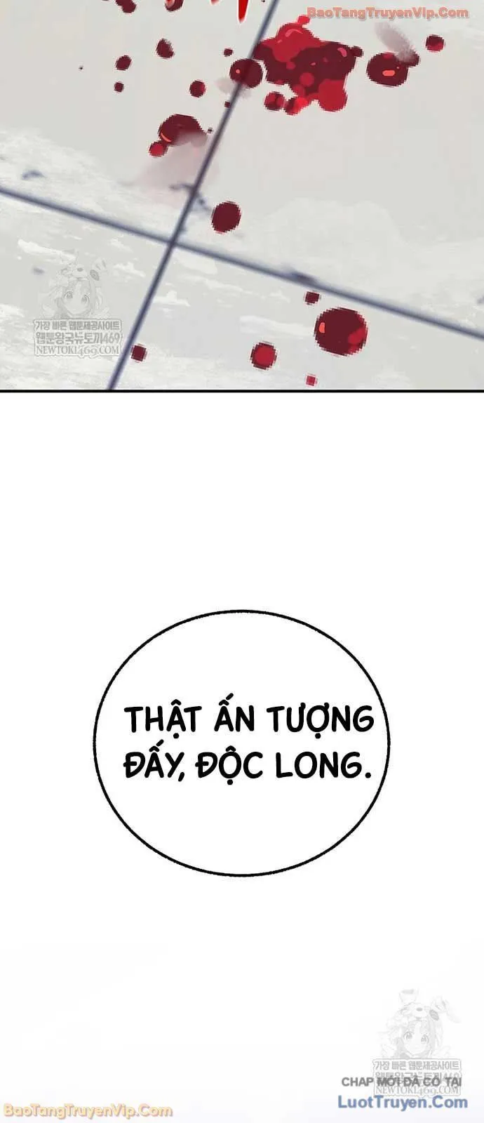 Trang 80
