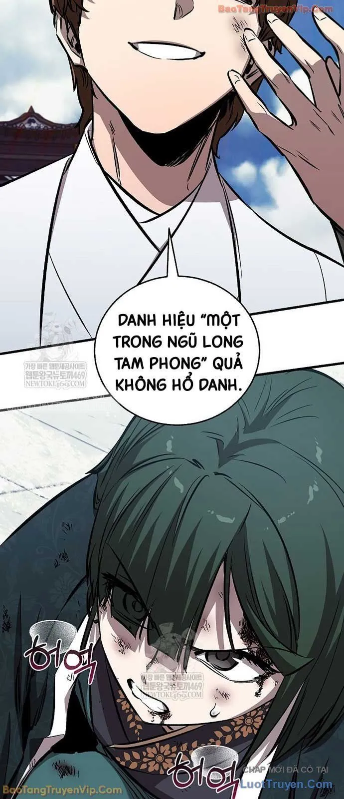 Trang 83