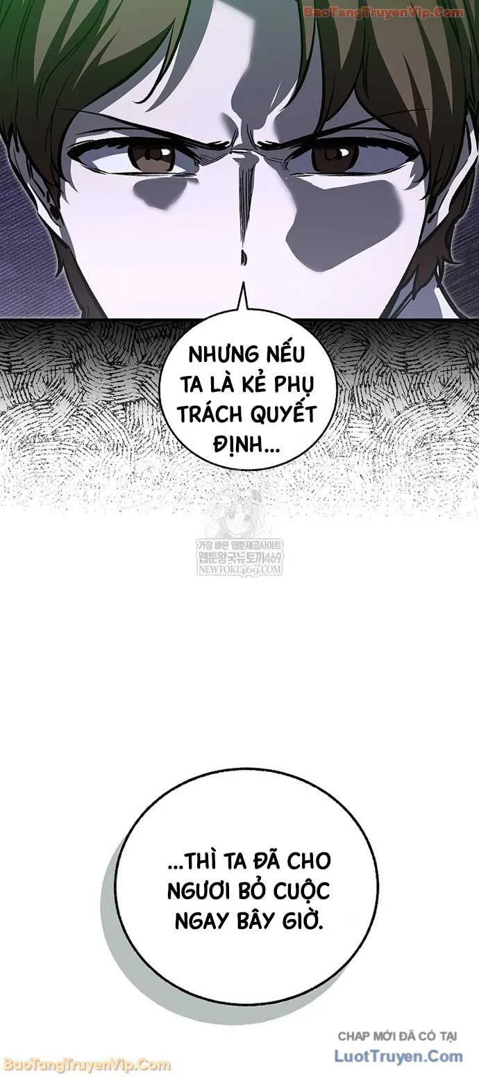 Trang 91