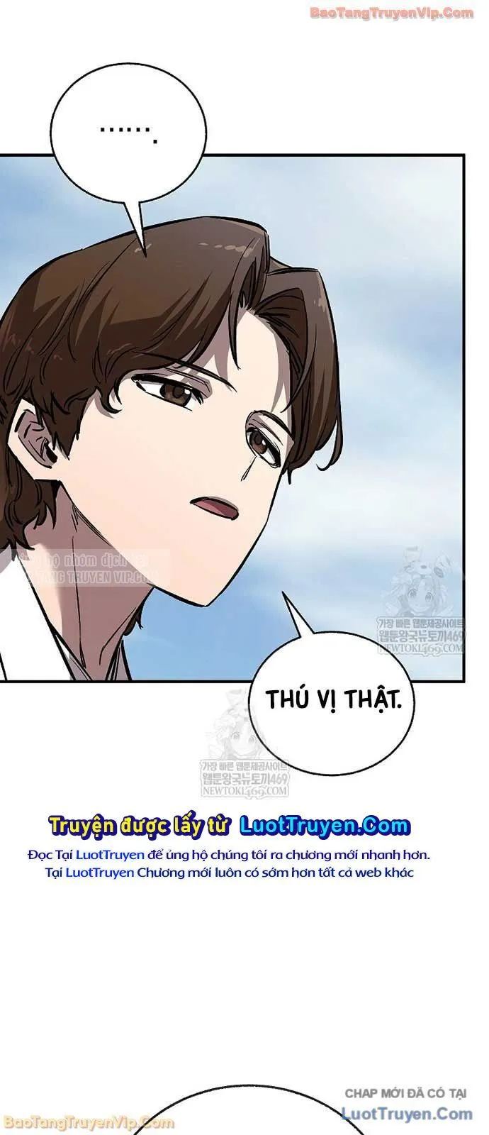 Trang 106