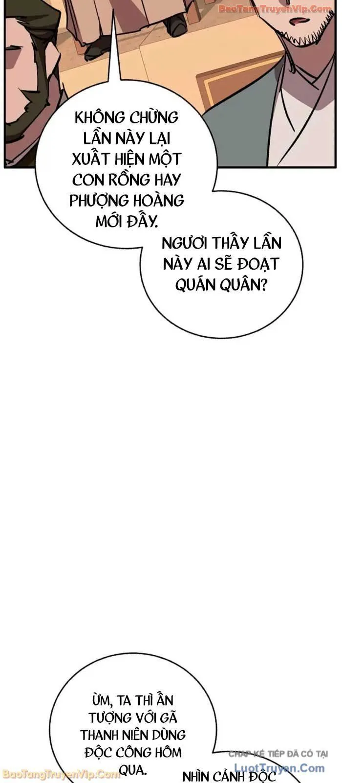 Trang 59