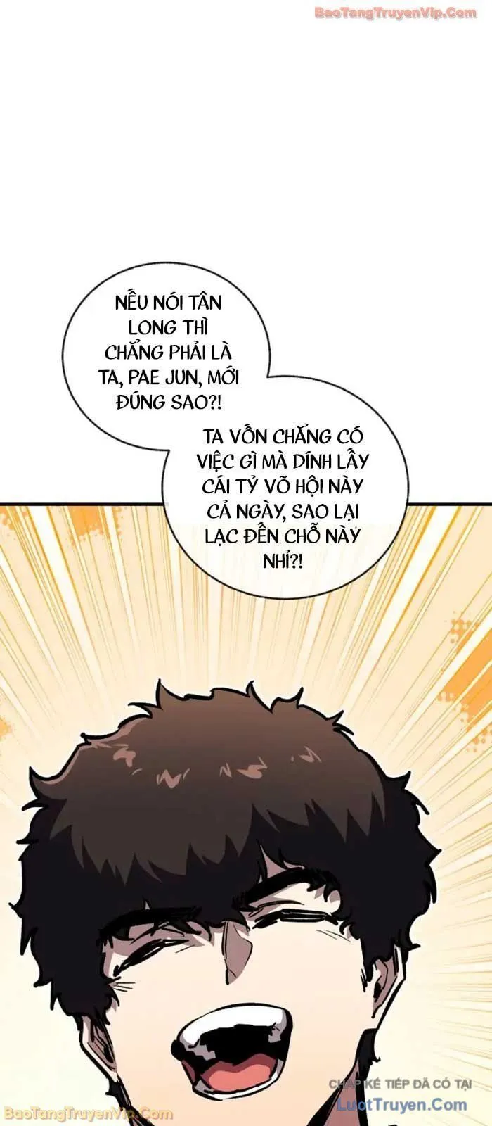 Trang 65
