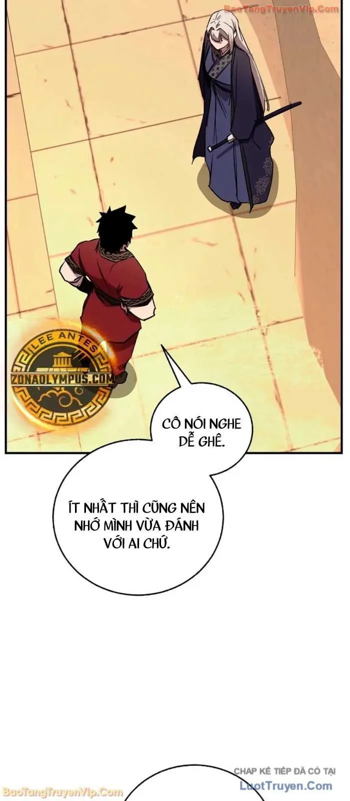 Trang 69