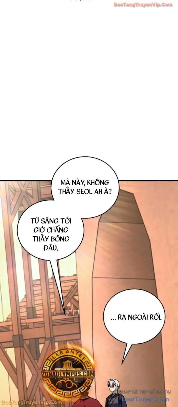 Trang 71