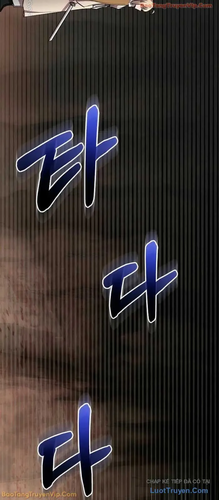 Trang 88