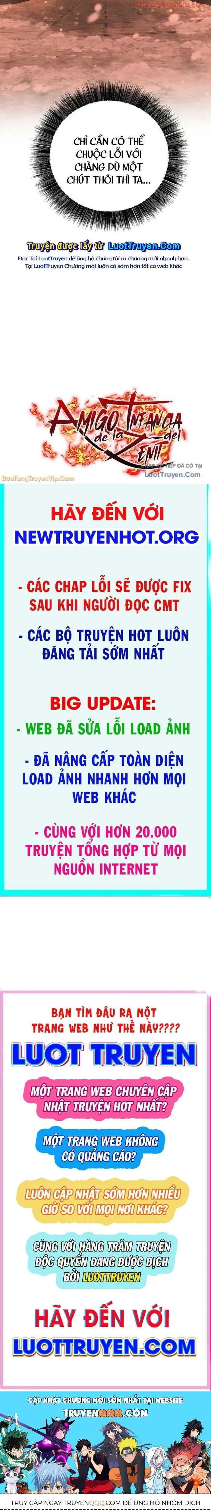 Trang 106