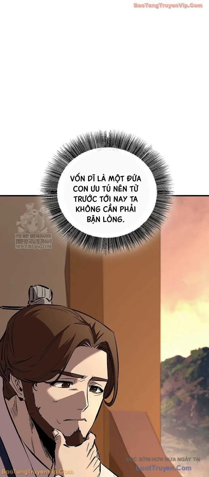 Trang 89