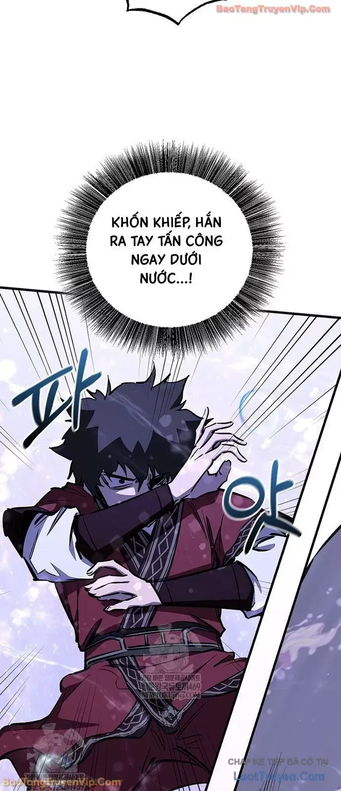 Trang 82