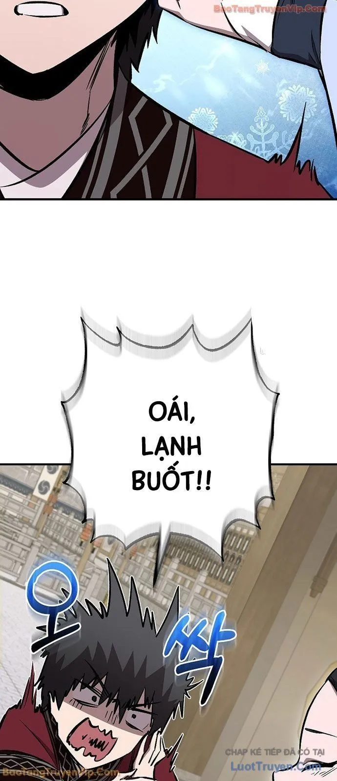Trang 58