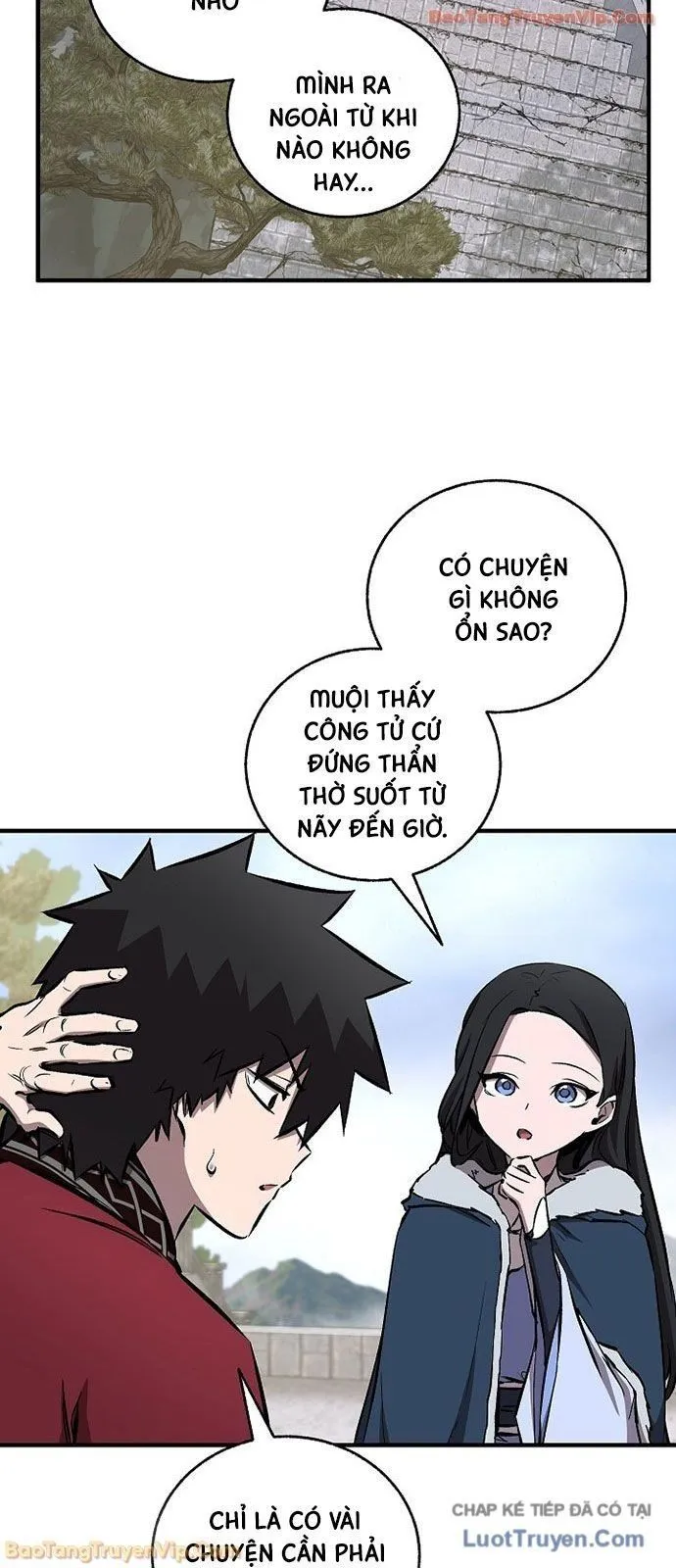 Trang 62
